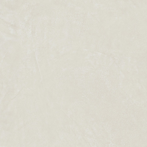 Керамогранит Atlas Concorde Russia 610010005612 Rinascente Resin White Matt Rett 80x80