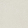 Керамогранит Atlas Concorde Russia 610010005612 Rinascente Resin White Matt Rett 80x80