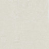 Керамогранит Atlas Concorde Russia 610010005612 Rinascente Resin White Matt Rett 80x80