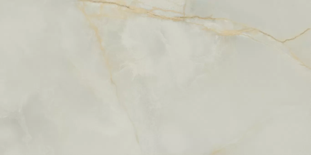 Керамогранит Baldocer Quios Silver Pulido 60x120
