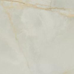 Керамогранит Baldocer Quios Silver Pulido 60x120