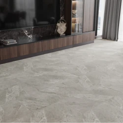 Кварцвиниловая плитка Vinilam CERAMO VINILAM Glue Тосканский Камень 91902