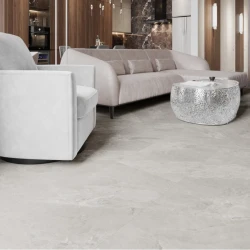 Кварцвиниловая плитка Vinilam CERAMO VINILAM Glue Тосканский Камень 91902