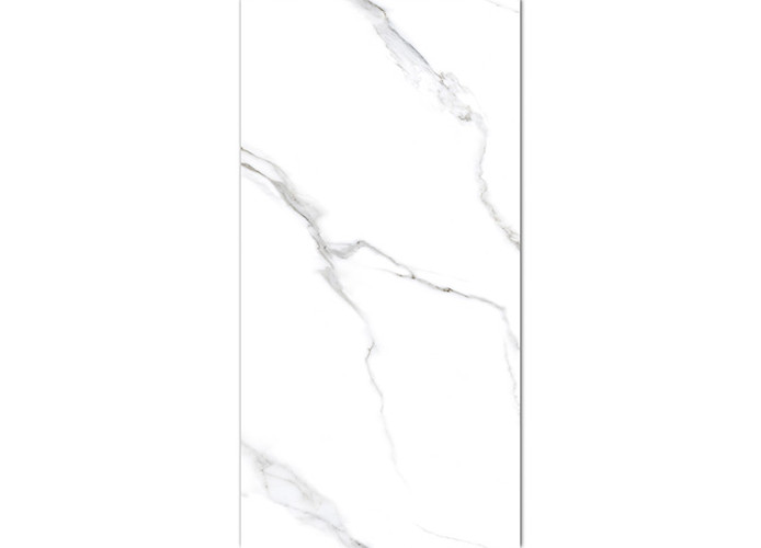 Керамогранит Staro Velvet Statuario Carvino Matt 60x120