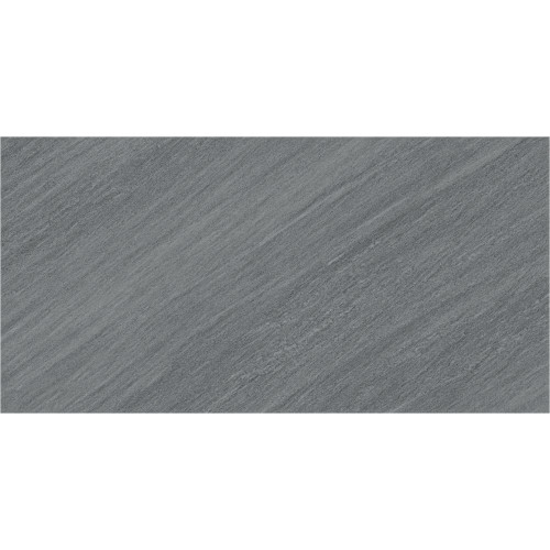 Rock Grey Matt 60x120 5мм — фото 1