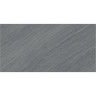 Rock Grey Matt 60x120 5мм — фото 1