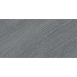 Керамогранит Staro Slim Loft Rock Grey Matt 60x120