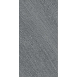 Керамогранит Staro Slim Loft Rock Grey Matt 60x120