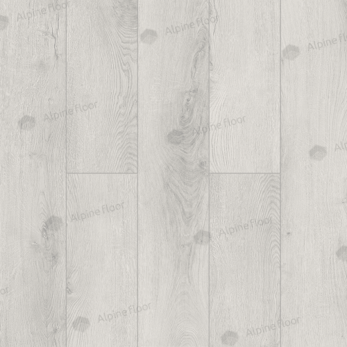 Кварцвиниловая плитка Alpine Floor Premium XL Дуб Кливио ABA ECO 7-33 MC