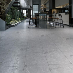 Кварцвиниловая плитка Alpine Floor Stone Mineral Core Рок ЕСО 4-30 MC