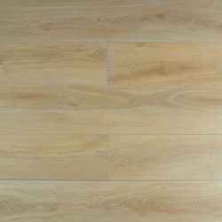 Кварц-винил Amadei Аллегри 41116 Борис Годунов