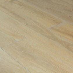 Кварц-винил Amadei Аллегри 41116 Борис Годунов