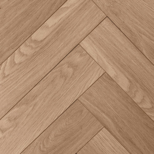 Ламинат Amadei Варган 12.34 4104 Воццек