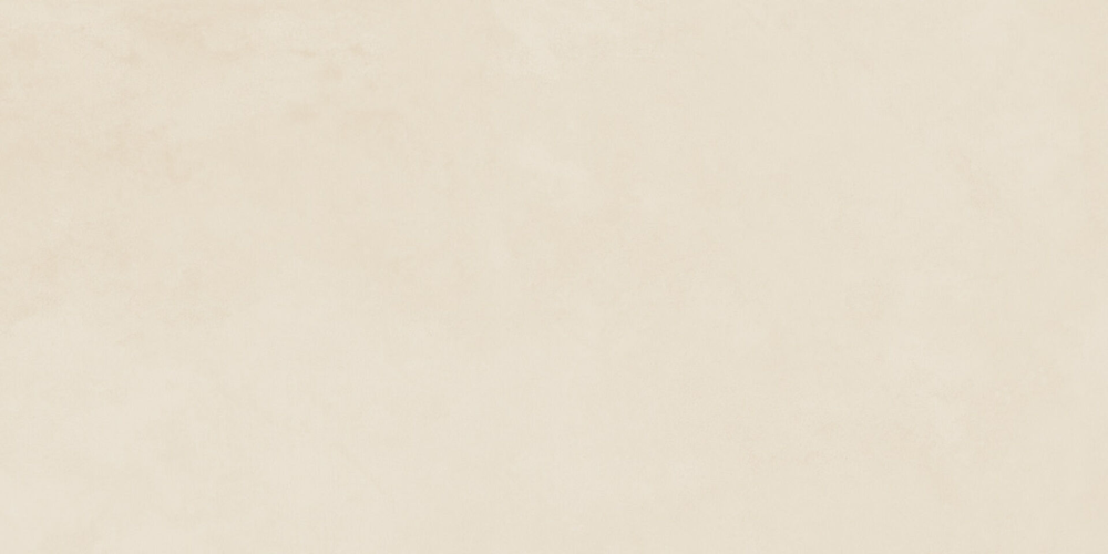 Керамогранит Gravita Aztech Era Ivory Colorbody Matt 60x120
