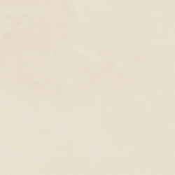 Керамогранит Gravita Aztech Era Ivory Colorbody Matt 60x120