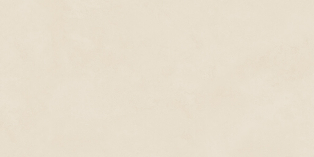 Керамогранит Gravita Aztech Era Ivory Colorbody Matt 60x120