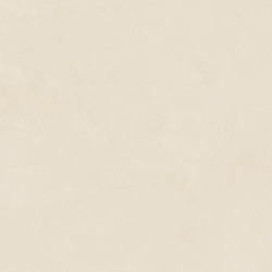 Керамогранит Gravita Aztech Era Ivory Colorbody Matt 60x120
