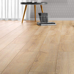 Ламинат Alsafloor Solid Plus S471 Сансет