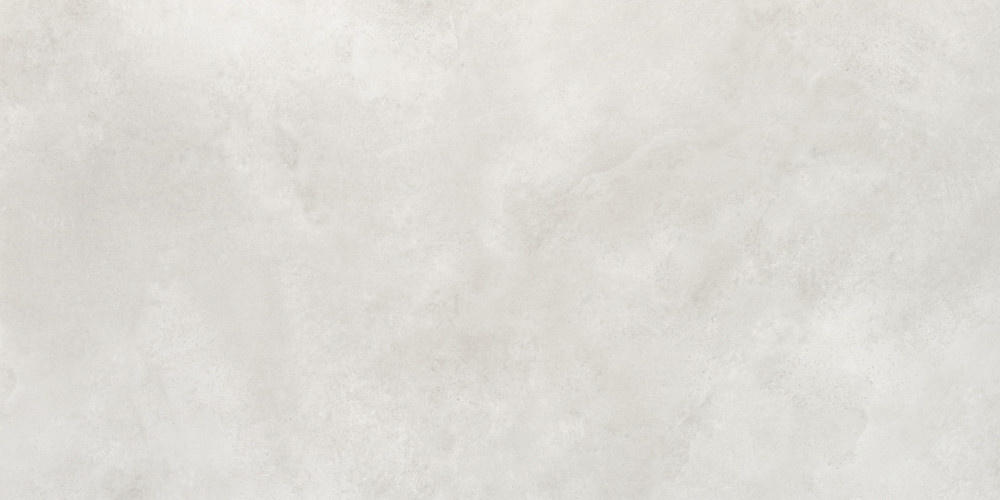 Керамогранит Neodom N20479 Loft Newport White Matt 60x120