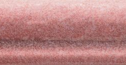 Керамическая плитка Mainzu Livorno PT02512 Moldura Red 5x20