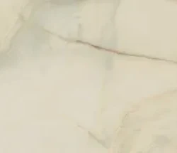 Керамогранит Rex 765693 Bijoux Onyx Blanche Glossy 6mm 120x280