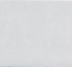 Керамическая плитка Mainzu Sidney PT03714 Shell 5x30