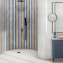 Керамическая плитка Mainzu Sidney PT03714 Shell 5x30