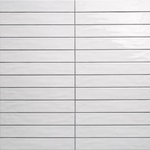 Керамическая плитка Mainzu Sidney PT03714 Shell 5x30