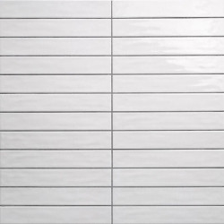 Керамическая плитка Mainzu Sidney PT03714 Shell 5x30