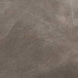 Керамогранит Prime Ceramics Pulpis Dark Grey 60x120
