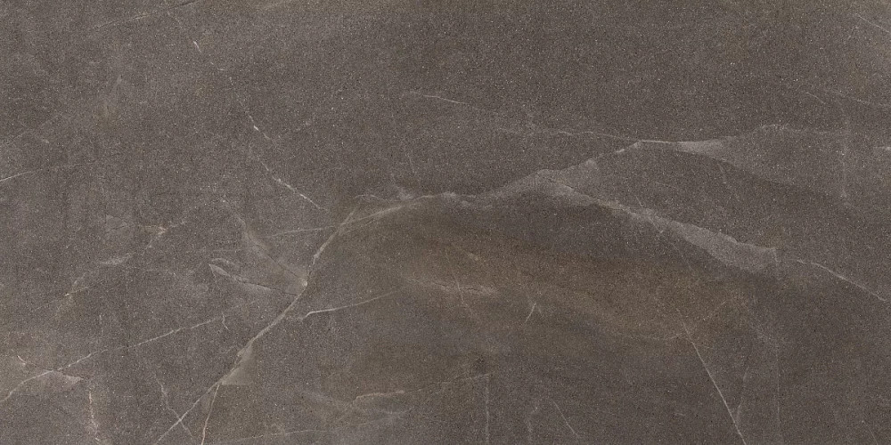 Керамогранит Prime Ceramics Pulpis Dark Grey 60x120