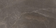 Керамогранит Prime Ceramics Pulpis Dark Grey 60x120
