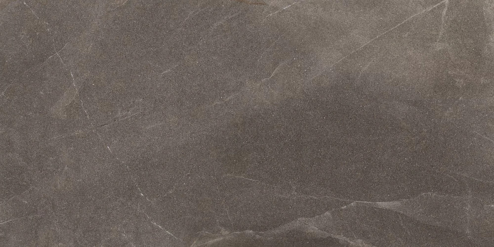 Керамогранит Prime Ceramics Pulpis Dark Grey 60x120
