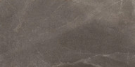 Керамогранит Prime Ceramics Pulpis Dark Grey 60x120