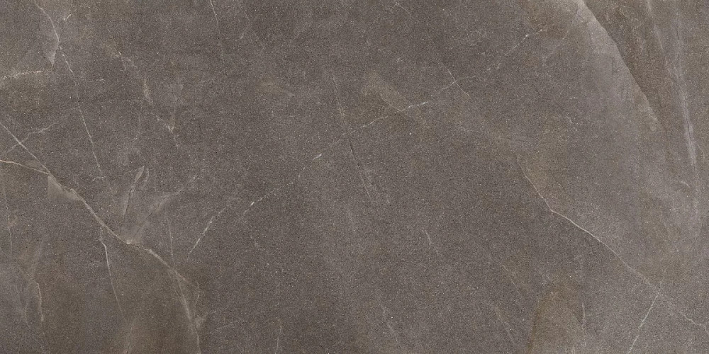 Керамогранит Prime Ceramics Pulpis Dark Grey 60x120