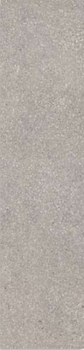 Керамогранит 41ZERO42 4100012 Jumble Cemento Ret 22,5x90