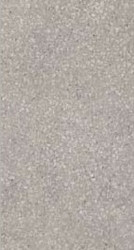 Керамогранит 41ZERO42 4100012 Jumble Cemento Ret 22,5x90