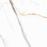 Керамогранит Global Tile Angel Statuario GT60605503PR Белый 60x60