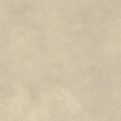 Керамогранит Atlas Concorde Italy AYVQ Boost Expression Tan 60x60