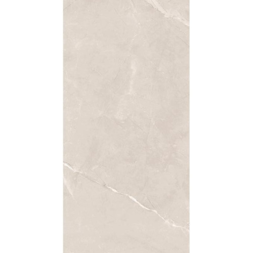 Керамогранит Laparet Vitrum Taupe х9999275880 полированный 60x120