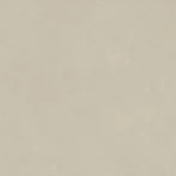 Керамогранит Atlas Concorde Italy AQ9S Boost Natural Pro Cinder 60x120 Grip