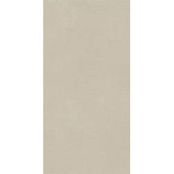 Керамогранит Atlas Concorde Italy AQ9S Boost Natural Pro Cinder 60x120 Grip