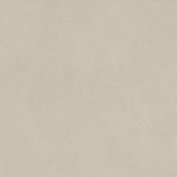 Керамогранит Atlas Concorde Italy AQ9S Boost Natural Pro Cinder 60x120 Grip