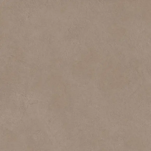 Керамогранит Atlas Concorde Italy A7RC Boost Natural Ecru 60x60 20 mm