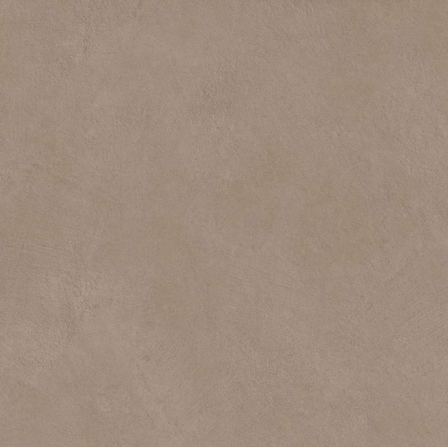 Керамогранит Atlas Concorde Italy A7RC Boost Natural Ecru 60x60 20 mm