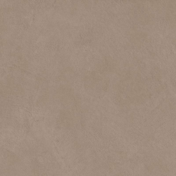 Керамогранит Atlas Concorde Italy A7RC Boost Natural Ecru 60x60 20 mm