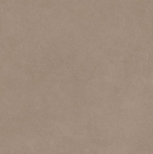 Керамогранит Atlas Concorde Italy A7RC Boost Natural Ecru 60x60 20 mm