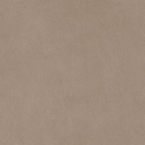 Керамогранит Atlas Concorde Italy A7RC Boost Natural Ecru 60x60 20 mm