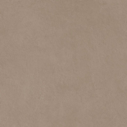 Керамогранит Atlas Concorde Italy A7RC Boost Natural Ecru 60x60 20 mm