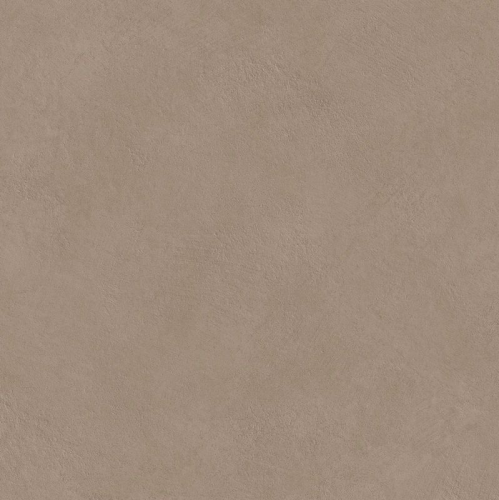 Керамогранит Atlas Concorde Italy A7RC Boost Natural Ecru 60x60 20 mm